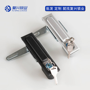 ��늙��ims818 ms480�ߵ͉��_�P늙��T�ims490�C��C������i