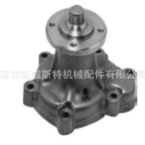 At nasosu 8AWA15100A 8AW515100 TF0415100A