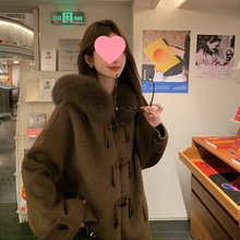 羳ѩɽBñëIqӴŮ5ﶬţСë