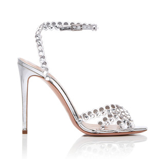 �ɶ�2024�ļ��W���r��ŮʿPVCˮ荸߸����Ϲ�؛ebay���R�d���uͨ