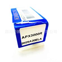��������㊵����U/SUNROXM�������U��APX3000R202SA20ELA