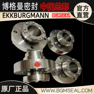 SULZER�K���۱�APP11-32NPP11-32WPP11-32A11-32�����S��ˮ��