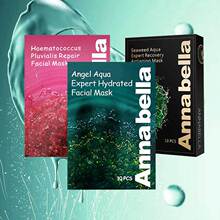 ̩ؐĤ坍tڽaˮA̝Ů10Ƭ