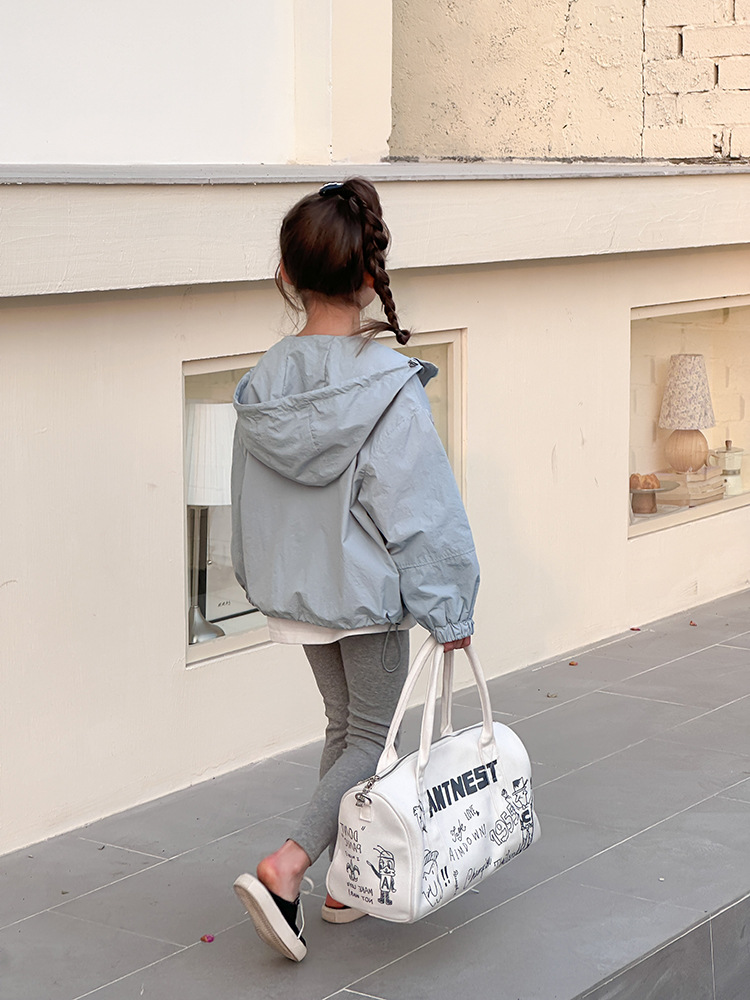 2025-01-21 164130.jpg