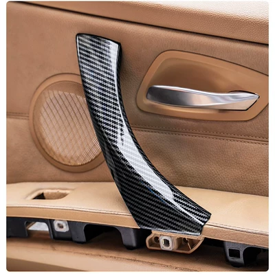 Other Automotive Interior Supplies: 3 Series E90E92 Door Handle