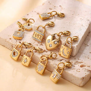 �W���͹��L�r�аٴ����i��ϵ�����r�۵������P��18K��DIY���