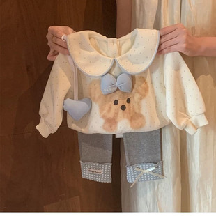 Ůͯ�l�����b���b��ͯСͯ��������L�������Lѝ�Ӄɼ���0102A019
