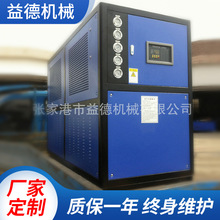 �S�ҹ����� �Ɛa��ģ���ؙ͜C ���I�ͼӟ����ؙ͜C���l