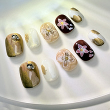 �羳���ֹ������׼�Ƭ��ʽ�͹��̽����L���@�ךW�����ڶ̿����