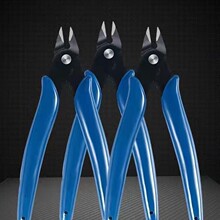 �m���ƴ��ˇģ��������ˮ���Që�̼�����O���ģ����ӹ�����