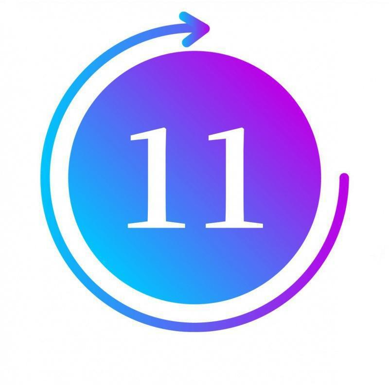 Ga 흑백 [하이 버전]