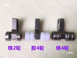 �ü���λᘶ�λ��߅�S����Xƽ�p�Cģ��p�x�C�Ͳ����Xᘰ�����