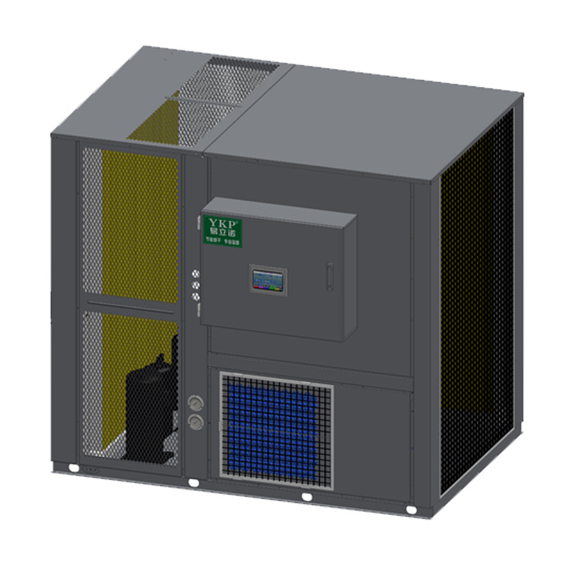 ����ŵ������߸����豸���� ���Ϳ����ܺ�ɻ� ˯������ɻ�����