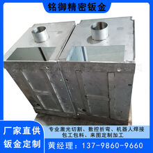 ��ɽ�k���S ֱ���ǘ��O���k���⚤ ���늙� ��C�� �k���S ԃ�r