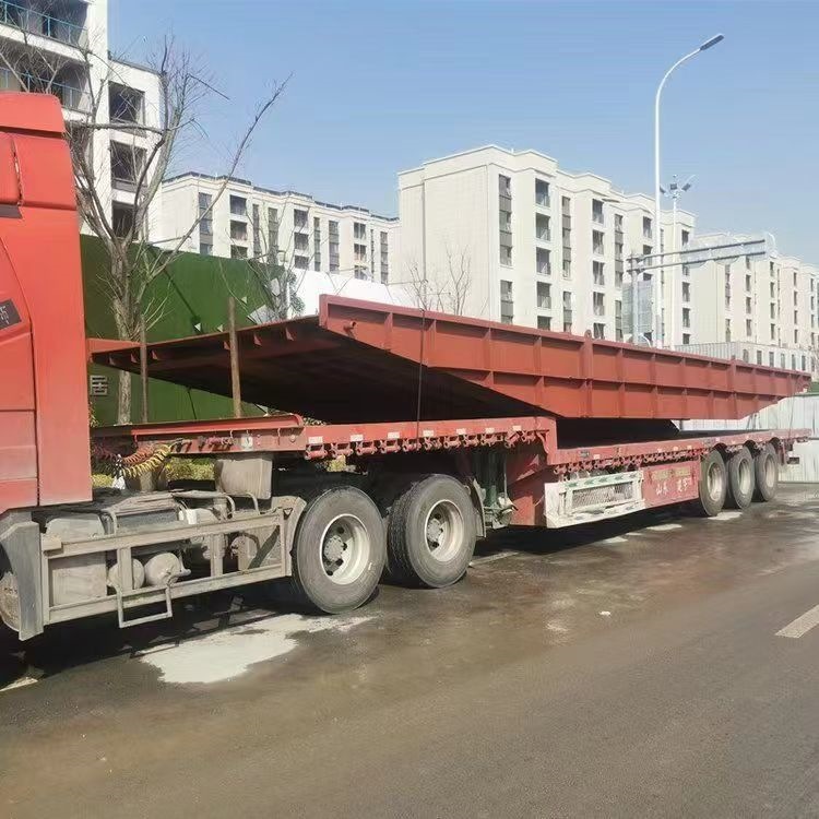 工程洗轮机无死角清洗 洗车机厂家发货 整体烤漆经久耐用