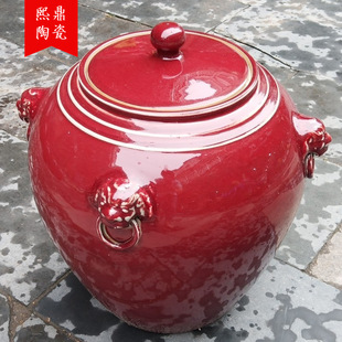 ������մɷ¹��ɼt���׸׌�܊�ރ����ު{�ӹ��մɹ�ˇƷ�[��