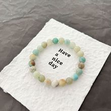 ���uͨ���u 8mm������� �|���{ɳʯ��觻���ˮ�����ӈA�����C