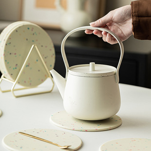 ��ɫ���z����|�����|偉|���|���C ��|�͸ߜ�ɰ偉|���ø���|