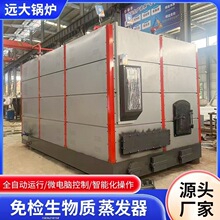 ����ȼ��偠t2��1��0.5��0.7���߉�ֱ�������l����