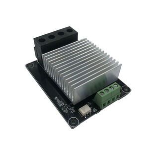 1�� �ɫ����Dɫ ���|��PCB ��ӡ�Cmos MKS MOS+ ����MOS�� �ᴲ