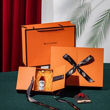 ���°��b�YƷ�пڼt���yƷ��ˮ���b�Ќ��_�Y���p�_�T���նY�����