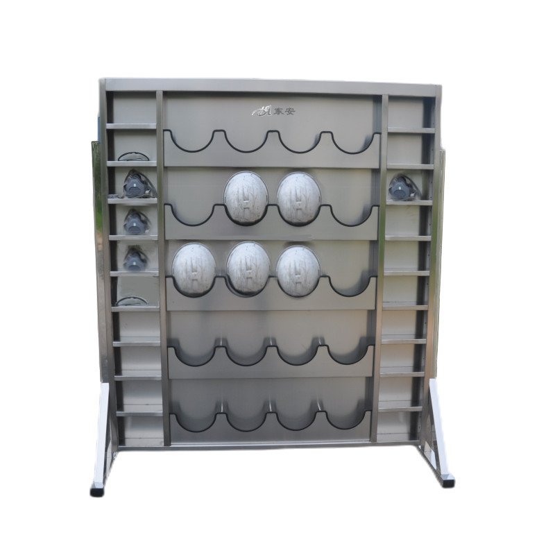 �����õ�ʽ����ְ�ȫñ�������ڷż�����۾���ȫñ���ü�ú��