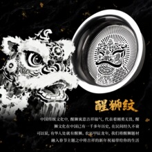 来福茶漏茶滤定制304不锈钢滤网茶壶茶杯茶叶过滤器茶隔通用精抛