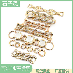 ���l�\�Ͻ���ˮ���Ӿ��Ӿ�b朗l����Ь��Ƥ������������Ь�����