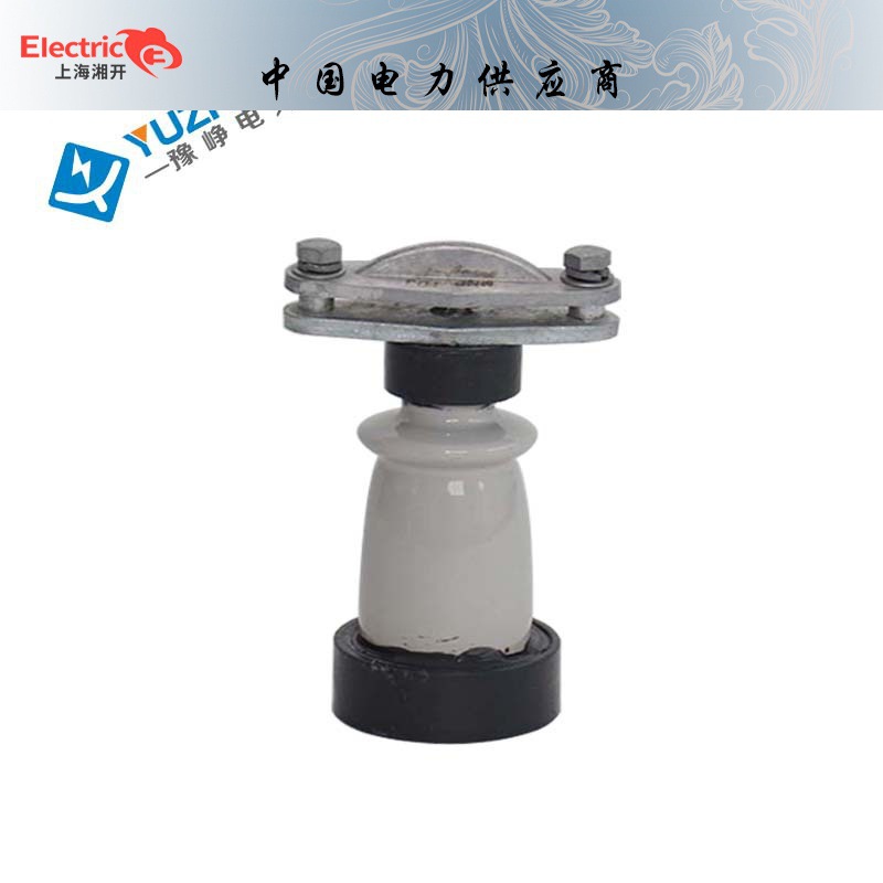 ZB-10Y支柱绝缘子，ZB-10T支柱绝缘子,ZB-10Y绝缘子,ZB-10T