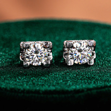 yhŮţ^ţǶᔚ|scĪɣ荶YƷo