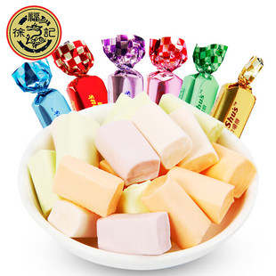 �츣ӛ�ڽ�������1000g �㽶����ɽ����ܹϿ�ζϲ�c�ǹ������ǹ�