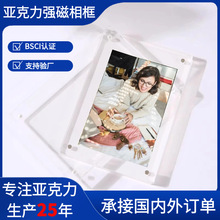 ������������򏊴�ˮ�������[̨��Ƭ�p��͸�������Ì�����3���