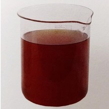 FCY-5501自交联羟基氟树脂