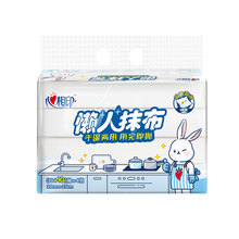 JXG120ӡĨһϴ벼ɝÿˮϴNϴ