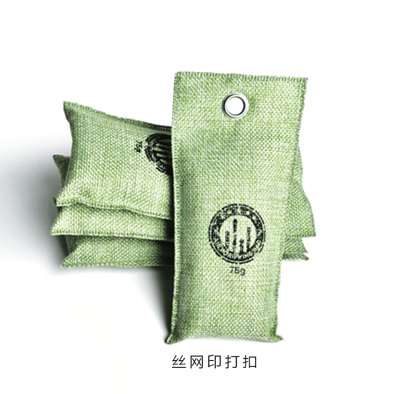 실크 스크린 인쇄 버클 [재고 사용자 정의 할 수 없음]