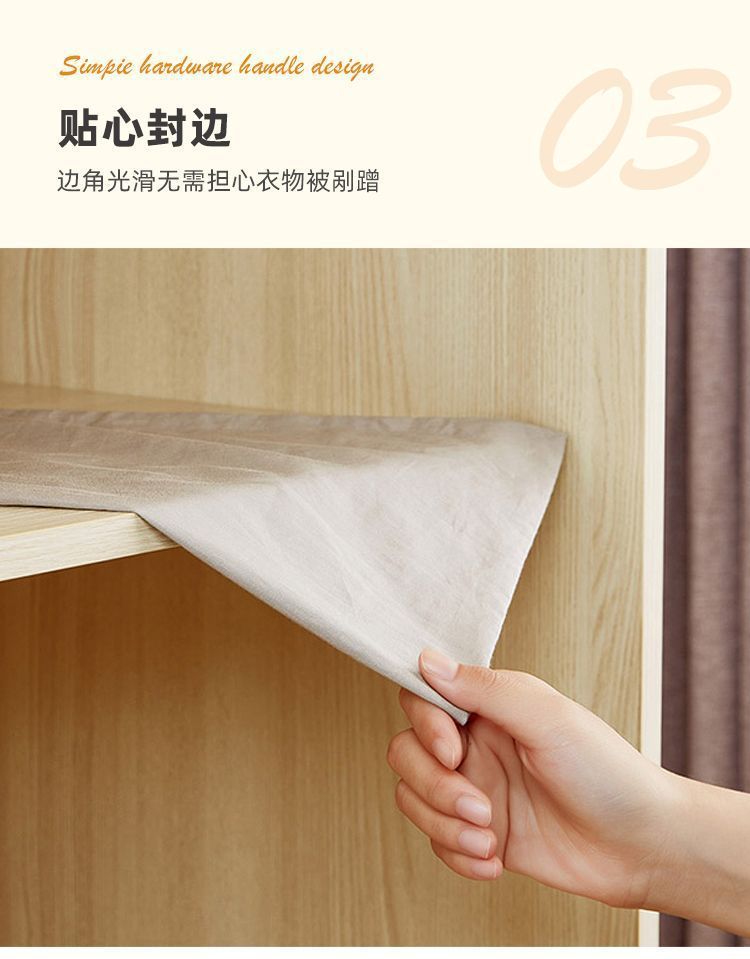 b75b15fb-7fbf-4ba7-8f5b-c8d8408ba60a.jpe