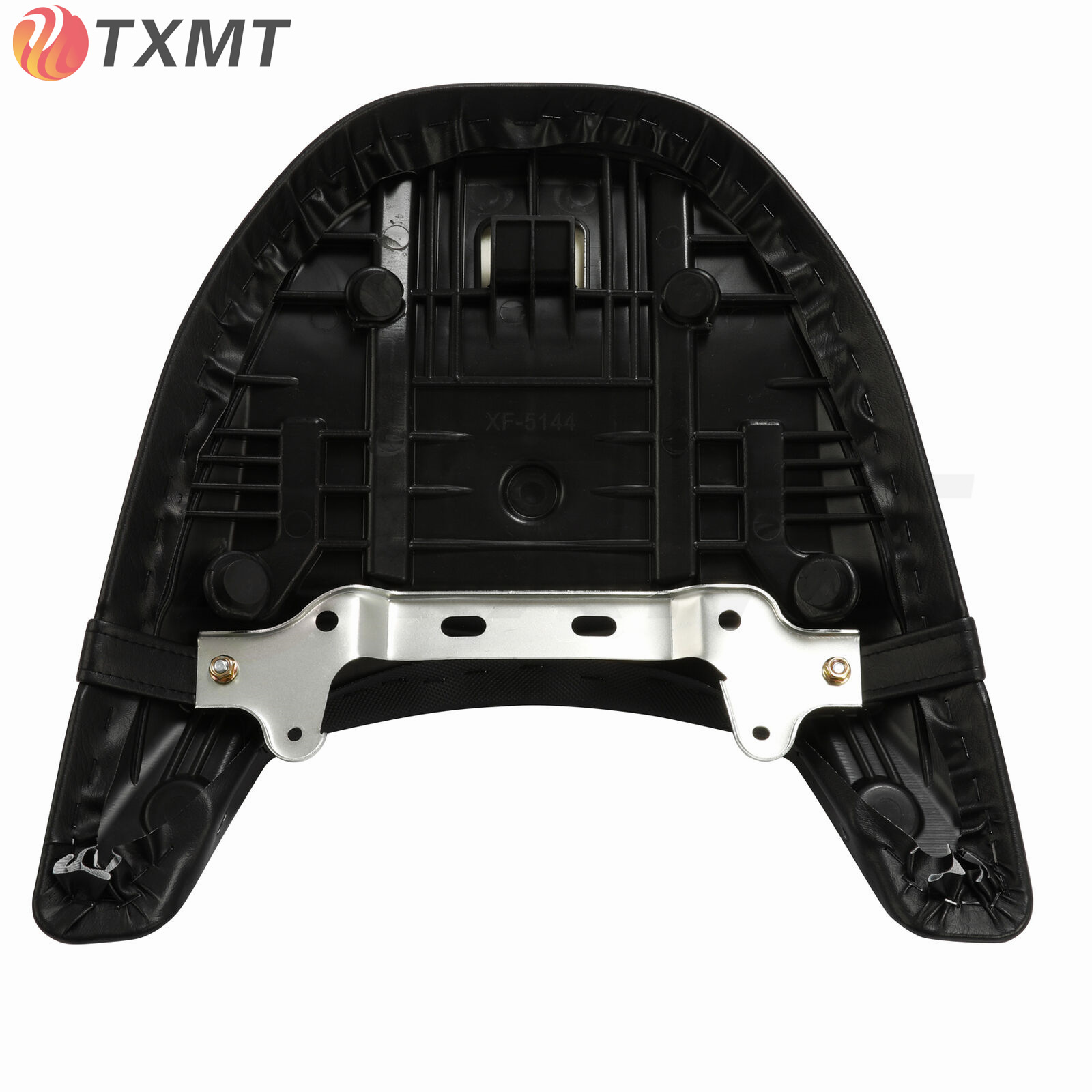 Suitable for Suzuki Boulevard M109R VZR1800 Boulevard Modified Rear Cushion Rear Seat Rear Rear Seat