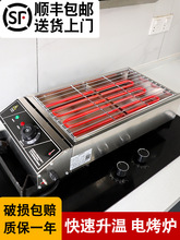 늟����t���ß����t�ӟo���҃����⴮���Ô[�����������������