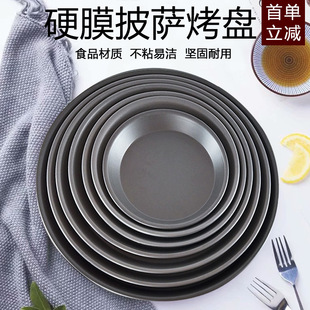 �決���_���P ��\Ӳģ���_�P6-7-8-9-10-11-12�翾���ù����бP