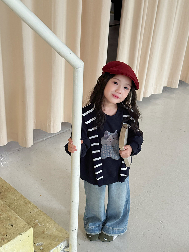 2025-08-05 105342.jpg