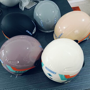 杭州伟耐贸易有限公司