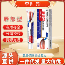 ��r�䴽���촽����ÓƤ��ͯ�ڽ��̝��������z��Ů��еһ���l�F؛