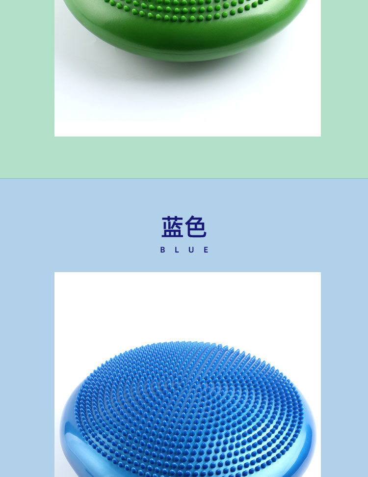 2d687fe1-854f-4d05-9124-f378fab578d3.jpe