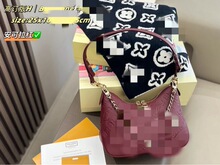 ��֦�y����ţ�ǰ���ʽ����ins朗lҸ�°����ֵͨ��Ů��