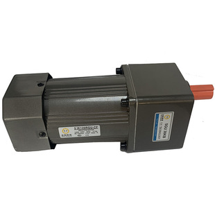 220V�{��늙C60W/90W/120W/400W/̨�؜p��늙C�����X݆�� ���x܇