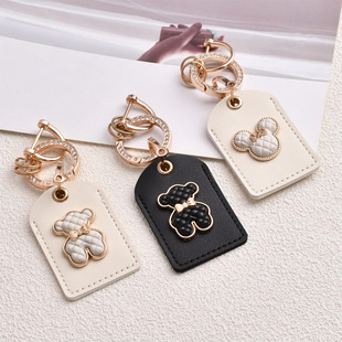 �ɐ��T�������L����耳׿�����Б�С�^�������F���_ͨ��ݱ��o��