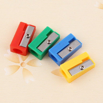 Hiebaijia Small sharpener