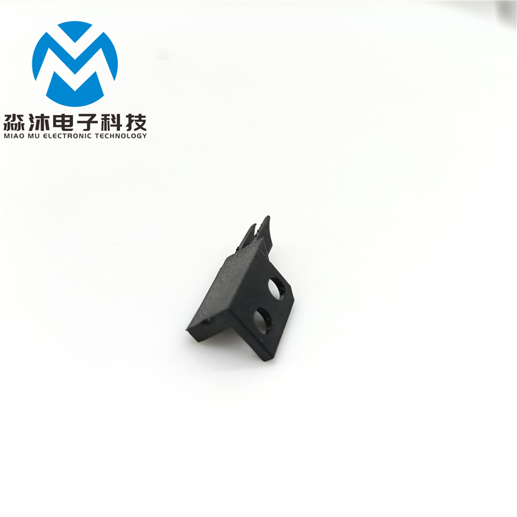 N210116210AA 贴片机飞达挡块 批发选购 量大从优规格型号齐全