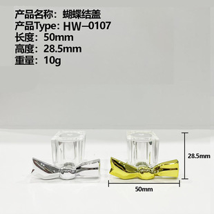 �����Y�w ����͸���C��ƿ�w ������ˮƿ�w���Ϻ����Y�w��ˮƿ�w