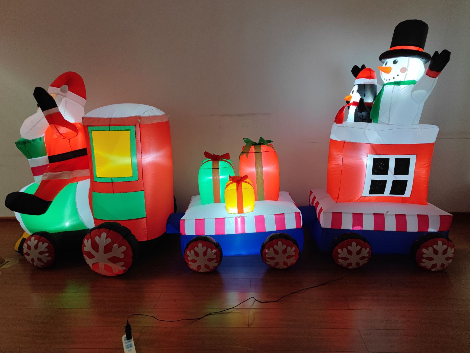 微信图片_2025-07-22_152027_828